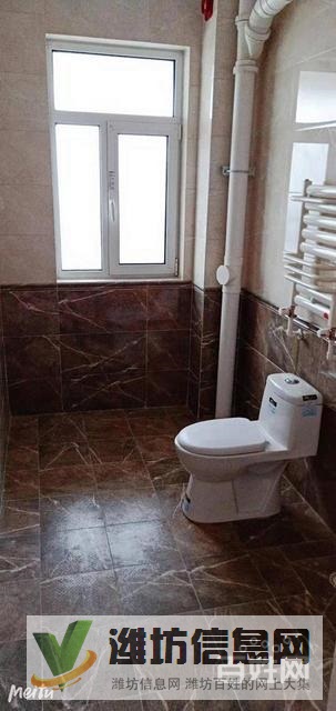 濱海北美楓情 世紀經典139平精裝未住看好房價可議