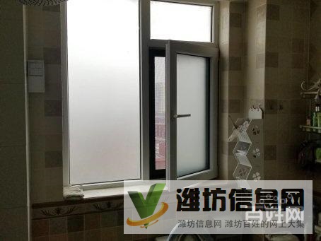 急售 泰華佳樂(lè)家近 東城四平佳園電梯房108平僅售81萬(wàn)