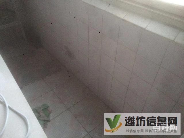 管道局宿舍1樓帶院 簡單裝修適合養(yǎng)老居住