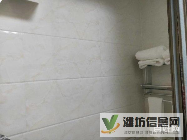 通亭街旁 歐洲小鎮 精裝公寓 南向 一室一廳一衛