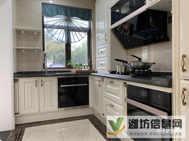 觀望沒有結果 該出手時就出手 湖景美宅一定不會讓你