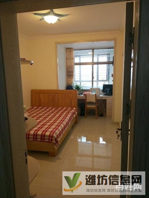 房主急售卡諾島精裝大三室?guī)к囄粌Σ厥液脴菍雍梦恢?