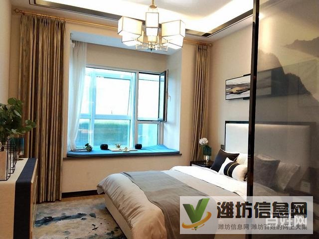 火車(chē)站南廣場(chǎng)!巴塞小鎮(zhèn)西,一萬(wàn)抵六萬(wàn),華安翡翠名郡