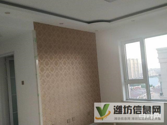 真實(shí)房源 實(shí)驗(yàn)三小劃片校區(qū)洋房帶車(chē)位倉(cāng)庫(kù)一手房手續(xù)