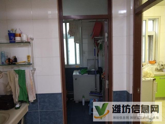 明珠無虛假文家* *房三室金鑫組團送車庫房主急