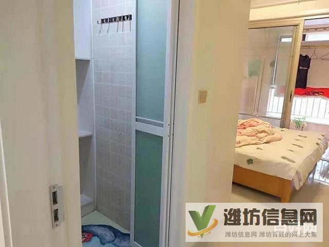 急售;奧文國(guó)際城130平米房東又再一次降價(jià)啦!!! 8815