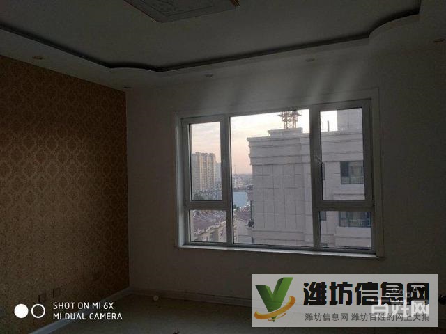 真實(shí)房源 實(shí)驗(yàn)三小劃片校區(qū)洋房帶車(chē)位倉(cāng)庫(kù)一手房手續(xù)