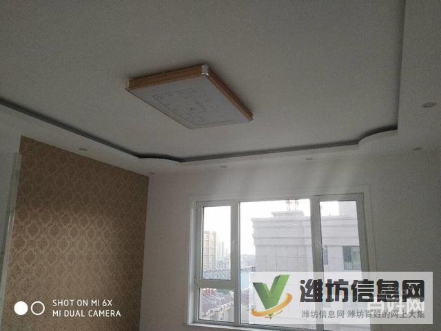 真實(shí)房源 實(shí)驗(yàn)三小劃片校區(qū)洋房帶車(chē)位倉(cāng)庫(kù)一手房手續(xù)