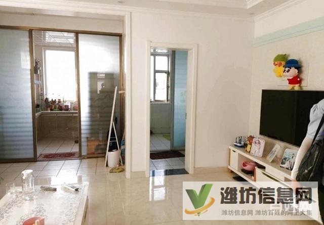 蝶園近,婚裝兩室,帶家具家電,拎包入住,圖片真實(shí)