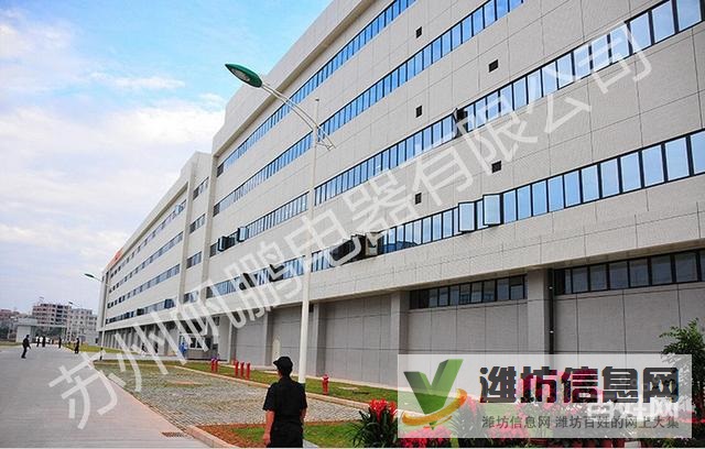 倉(cāng)管電子普工檢驗(yàn)物料 急聘普工 當(dāng)天入職綜合保稅區(qū)