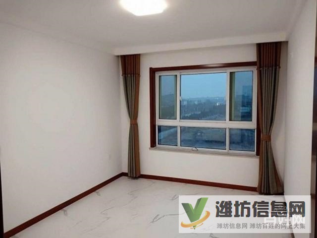 青云國際城,景建好房,好樓層,精裝修未住,帶全套實(shí)