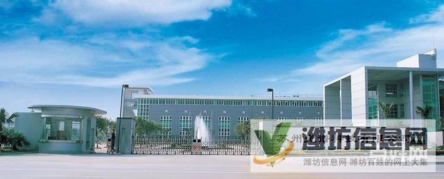 開心工作+學徒倉管+急聘普工+十萬火急+女孩多多