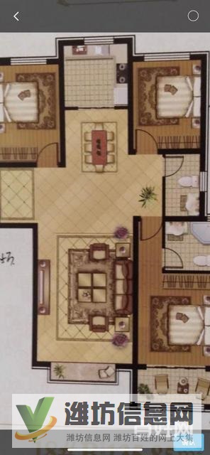 觀望沒有結果 該出手時就出手 湖景美宅一定不會讓你