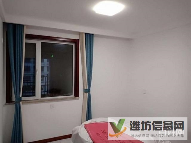 青云國際城,景建好房,好樓層,精裝修未住,帶全套實(shí)