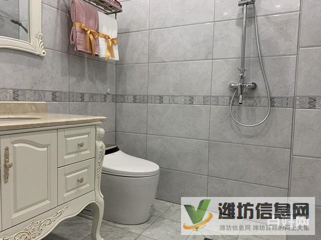 觀望沒有結果 該出手時就出手 湖景美宅一定不會讓你