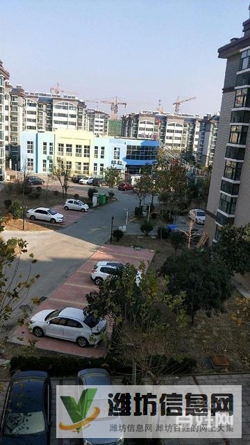 萬家福近精裝兩室?guī)С蟮叵率医煌ǚ奖? border=