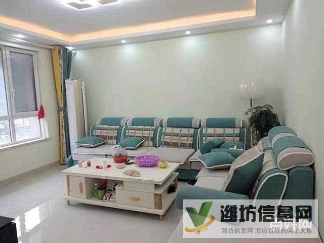 急售;奧文國(guó)際城130平米房東又再一次降價(jià)啦!!! 8815