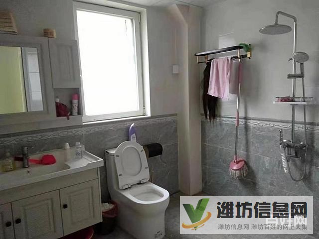 急售;奧文國(guó)際城130平米房東又再一次降價(jià)啦!!! 8815