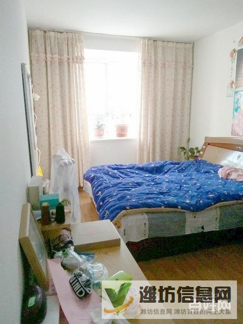 急售,急售,商業村近,裝修出稅,帶閣樓首付10萬價