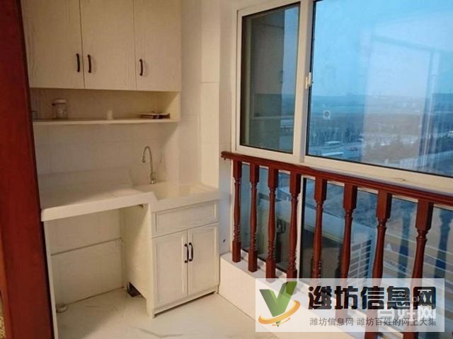 青云國際城,景建好房,好樓層,精裝修未住,帶全套實(shí)