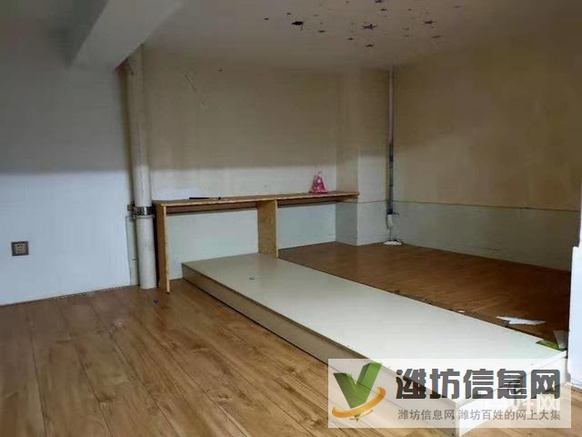 新出好房挑空大客廳,小3室,精裝修世紀(jì)學(xué)校商圈品質(zhì)