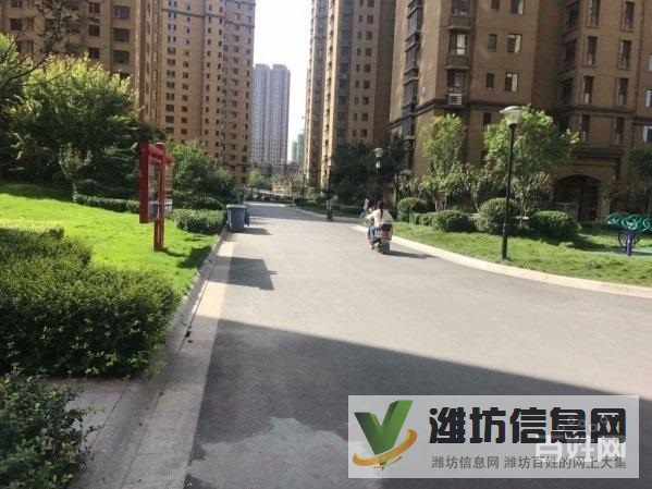 急售;奧文國(guó)際城130平米房東又再一次降價(jià)啦!!! 8815