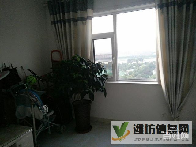 江山一品,豪華裝修,三室兩廳,送大倉(cāng)庫(kù),僅售61.