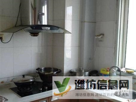 廣文*** 東風街 鳶飛路名門現代城 精裝三室朝陽108萬急