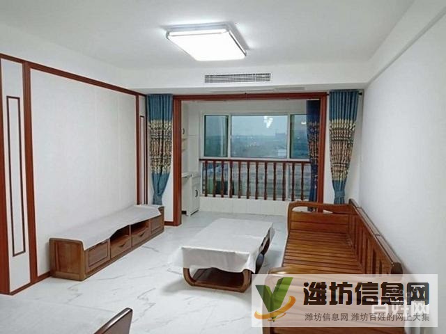 青云國際城,景建好房,好樓層,精裝修未住,帶全套實(shí)