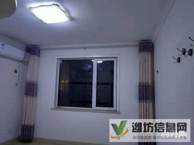 新出好房挑空大客廳,小3室,精裝修世紀(jì)學(xué)校商圈品質(zhì)