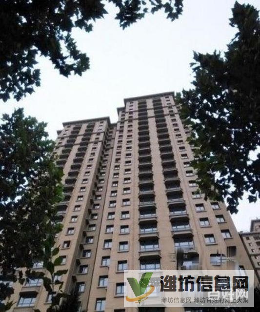 急售;奧文國(guó)際城130平米房東又再一次降價(jià)啦!!! 8815