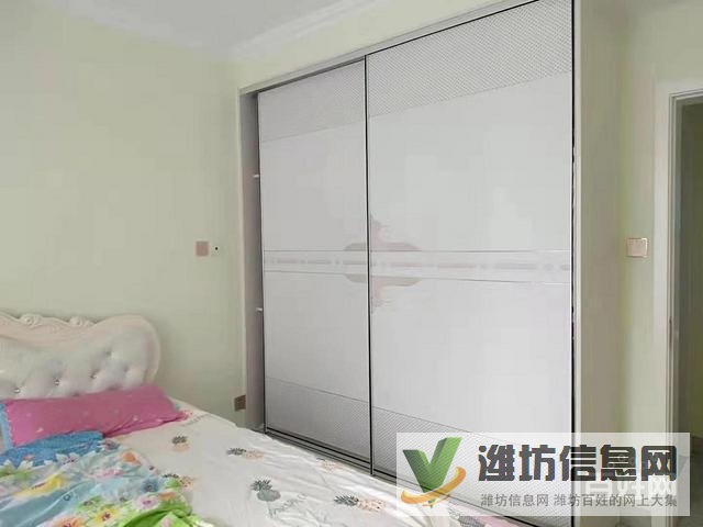 急售;奧文國(guó)際城130平米房東又再一次降價(jià)啦!!! 8815