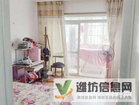 首付3萬辦完,體育場近溫亭婚房裝修,南北通透,領包入住