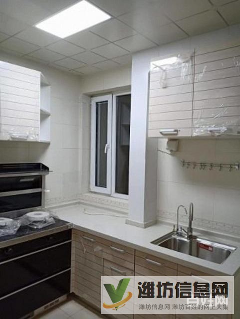 青云國際城,景建好房,好樓層,精裝修未住,帶全套實(shí)