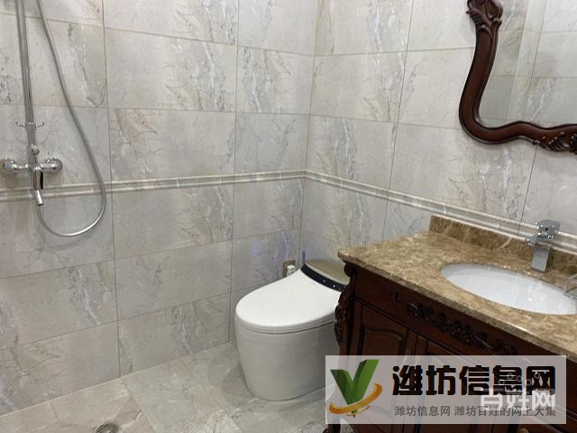 觀望沒有結果 該出手時就出手 湖景美宅一定不會讓你