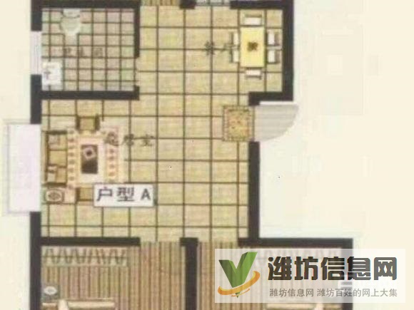 急售,急售,商業村近,裝修出稅,帶閣樓首付10萬價