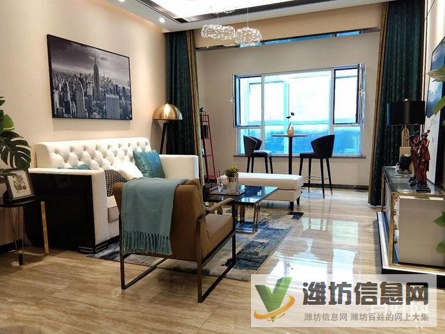 火車(chē)站南廣場(chǎng)!巴塞小鎮(zhèn)西,一萬(wàn)抵六萬(wàn),華安翡翠名郡