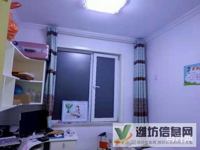 新出好房挑空大客廳,小3室,精裝修世紀(jì)學(xué)校商圈品質(zhì)