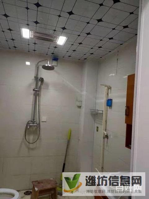 新出好房挑空大客廳,小3室,精裝修世紀(jì)學(xué)校商圈品質(zhì)