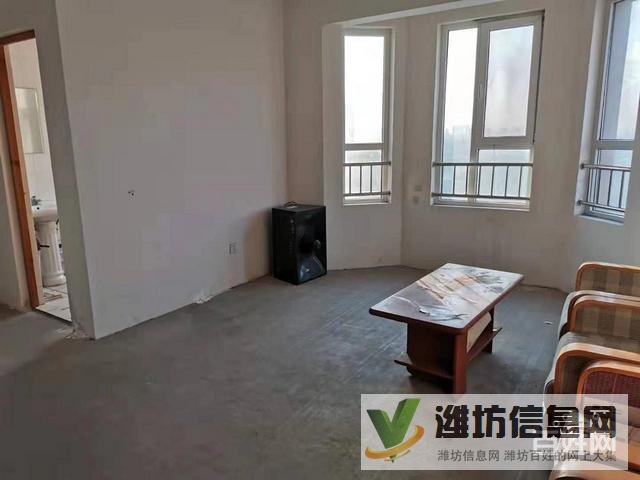 金都北苑高層15樓便宜出售搶到就是賺到