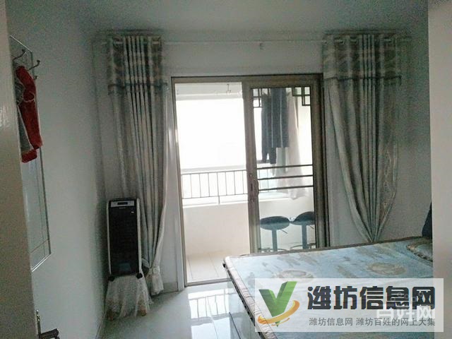 江山一品,豪華裝修,三室兩廳,送大倉(cāng)庫(kù),僅售61.