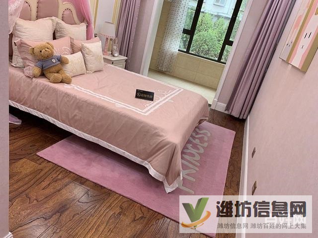 觀望沒有結果 該出手時就出手 湖景美宅一定不會讓你