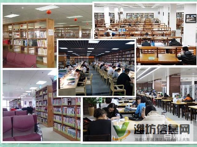 放心名企+倉管維修+當天入住+放心名企+美女普工