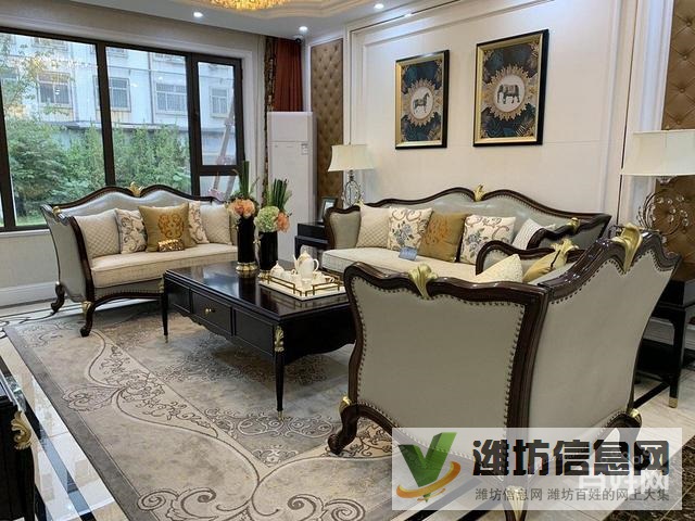 觀望沒有結果 該出手時就出手 湖景美宅一定不會讓你