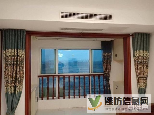 青云國際城,景建好房,好樓層,精裝修未住,帶全套實(shí)