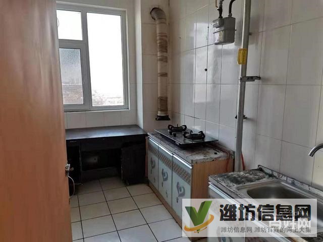 金都北苑高層15樓便宜出售搶到就是賺到