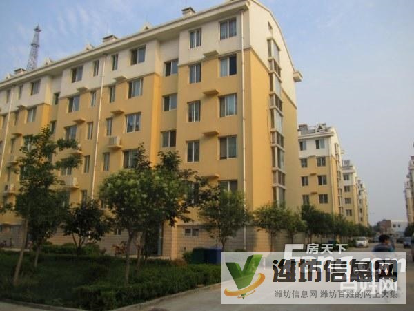 急售,急售,商業村近,裝修出稅,帶閣樓首付10萬價