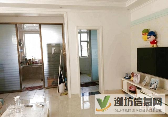 蝶園近,婚裝兩室,帶家具家電,拎包入住,圖片真實(shí)