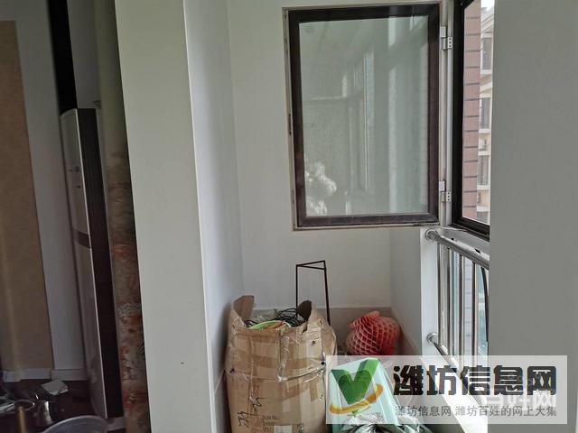 世紀(jì)學(xué)校旁巨能華府精裝好房140平加贈送精裝短住贈