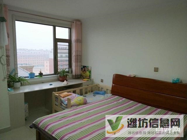 房主急售卡諾島精裝大三室?guī)к囄粌Σ厥液脴菍雍梦恢?